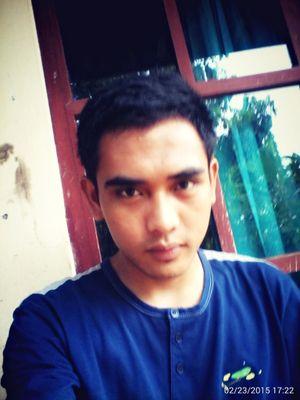 if you follow me, just mention for follback...