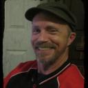 Bob Haley - @ItsBobMan46 - Twitter