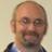 _obrien_richie's profile image