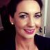Corinna McCann (@corkennelly) Twitter profile photo