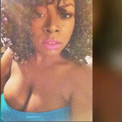 • Rest Easy Kizmel • College Student • SC: LovelyLashaee • Hairstylist • IG: la_baesic • Employed •