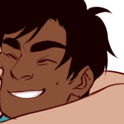 actualbrazil's profile picture. please spare my soul || [ENG]