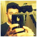 Daniel Beverly - @dbeverly477 - Twitter