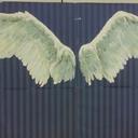 유원영 (@00200wy) Twitter