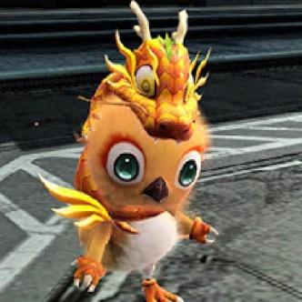 rappy_5656bot's profile picture. @pso2ship1manによって作られたリリーパ撲滅を目指し建てられたラッピーbot、着ぐるみ一番は僕だっきゅ優秀なラッピーですのでリプライは返しますが返事は遅れる場合があります