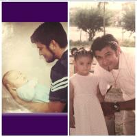 Eduardo Tinoco (@lalotinoco9) 's Twitter Profile