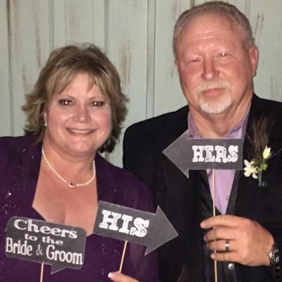 Educator / Wife / Mother / Grammy / Life-Long Learner / Believer that all children can learn / #BETHELEGACY @Katyisd