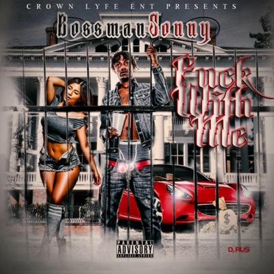 CrownLyfeSunny's profile picture. Ima New Upcoming Artist Crown Lyfe Ent Da Label !!!!!!!!!!!!!! For Feature Or Booking Contact Me At 8032250240 Or Email Me At BossmanSonny@yahoo.com