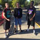 Jonathan Bryans - @jonathanbryans_ - Twitter