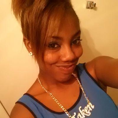 ♥ RIP Pimp C ♥  PussyMoneyWeed #TeamAquarius God First.. Family Second