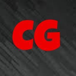Youtube: Cheapo Games. Check us out! http://t.co/dJd72J06MK Games