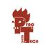 Team PyroTech 3459 (@team_pyrotech) Twitter profile photo