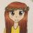 Deevergency's profile image