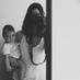 Erica Knecht (@ericaknecht) Twitter profile photo