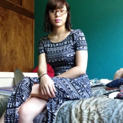 kkffaass's profile picture. 