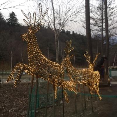 [#포인트특허당_]특허 ideationer 들의 트위터 모임 당주 / 아이디어구체화 / 발명제안 / 선행기술회피설계 / 공동구매형식저렴한특허출원지원 / 기술거래 / 브랜드네이밍 / 드라이브 / 영화 / 음악 / 뮤지컬 / 사진 / 걷기 / 등산 /