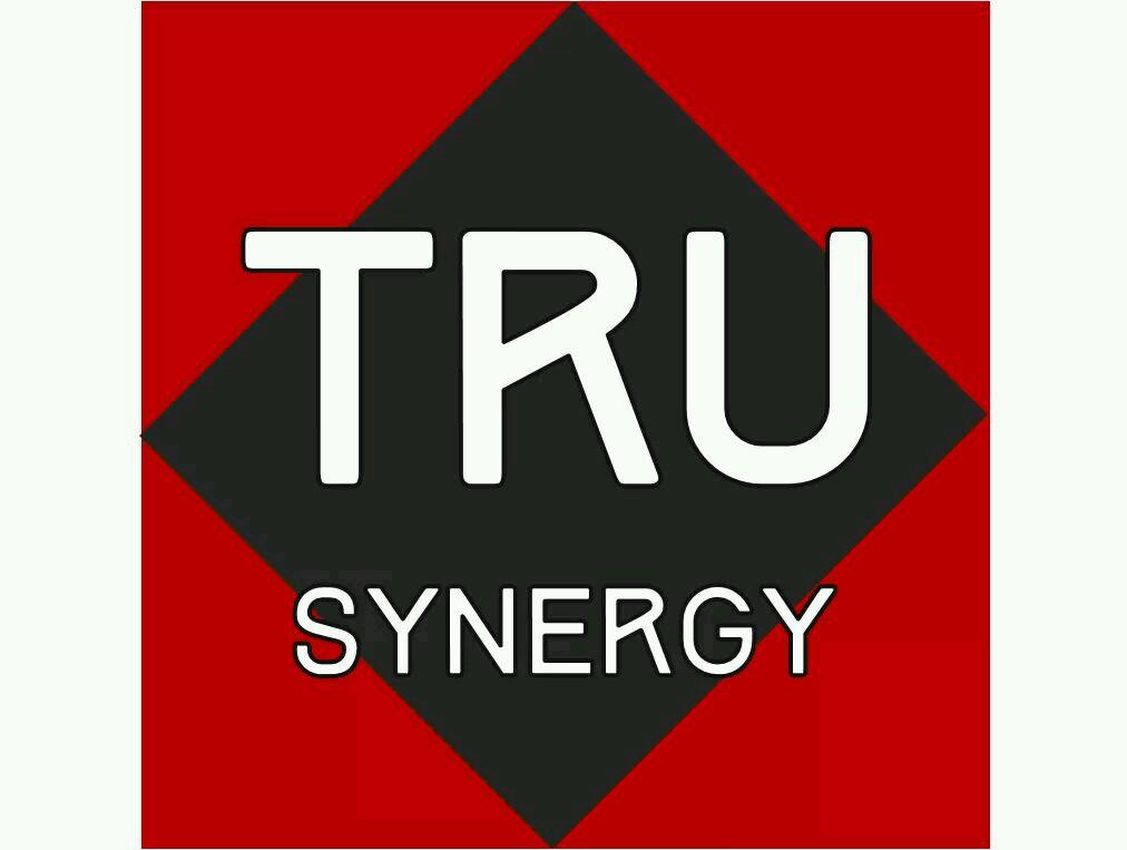 We are a partial slate running in the 2015 TRU elections for the Board of Directors. Please visit our facebook page, TRUSynergy, for our full mission statement!