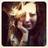 RaineDelp's profile image
