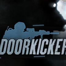 RandomDoxes's profile picture. 