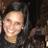 meghandmello's profile image