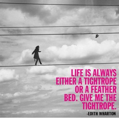 imarriedtojacob's profile picture. ?¿Wat is a bio¿?