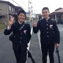 岡崎 史弥 (@238baseball) Twitter