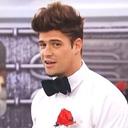 ReasonsWeLoveZach - @LoveZachHarder - Twitter