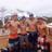 T_Payne13's profile image