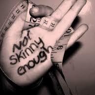 need2bthin26's profile picture. Gw: 105 Ugw: 95