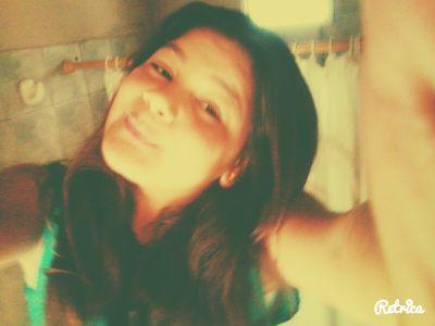segime y te sigo