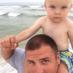 Cory Franklin (@coryfranklin78) Twitter profile photo