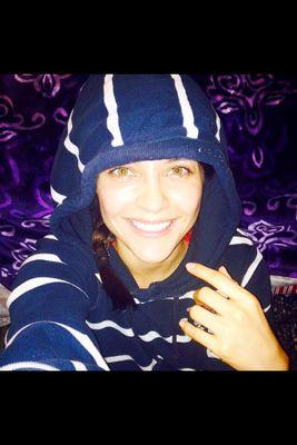 JessiDecoteFan's profile picture. ❤Primer Club de Fans Oficial de la Actriz @JessicaDecote (Jessica Decote) en D.F Actualmente en #AmoresConTrampa Carmen Gloria Carmona Sanchez❤