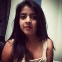 Estudiar para curar.. Enfermería.. Loca por él.. 3