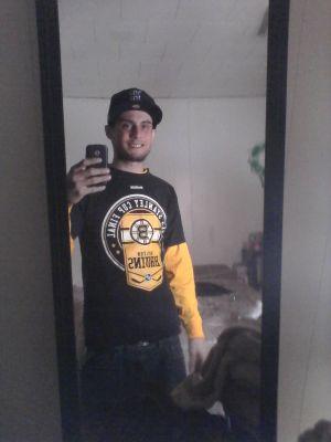 spots junkie WWE 24/7 follow me on all sports entertainment topics/town of templeton /us news / global awaking
