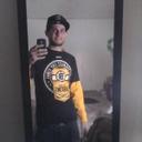 john neely - @neely689 - Twitter