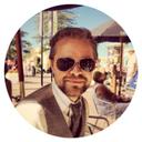 Phil Whitehead - @mrswingnz - Twitter