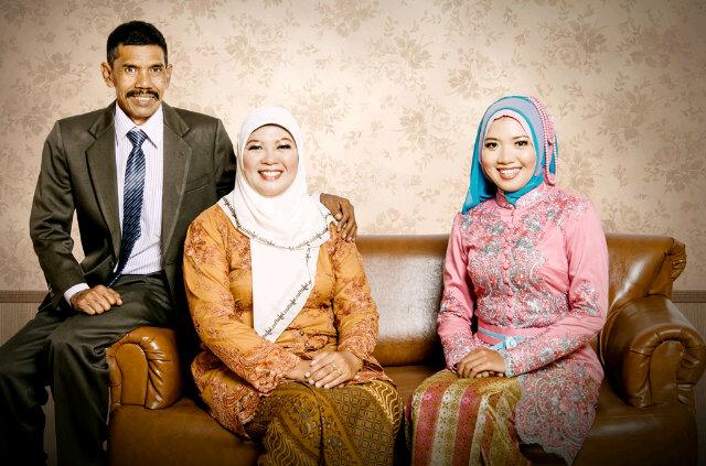 finaoktaaa's profile picture. Economy Education