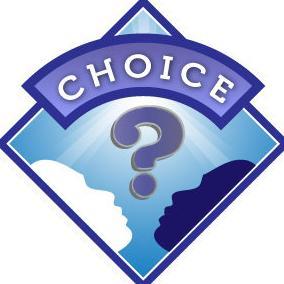 C.H.O.I.C.E. Inc. is a comprehensives, nonprofit, community based youth prevention & early intervention agency #ACEs #DaretoDream #CrossAgePeerMentoring