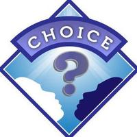 C.H.O.I.C.E. Inc. (@choiceinclou) 's Twitter Profile