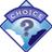CHOICEIncLou's profile image
