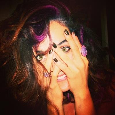 Jessiliners's profile picture. Único club de fans oficial de Jessica Decote autorizado por ella Actualmente en el papel de Carmen Gloria Carnona en #AmoresComTrampa No siguió el 16/3/15