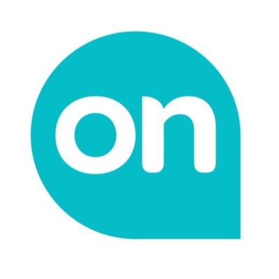 onLoop is an Open Messaging Platform. Share the experience LIVE.... DOWNLOAD NOW!