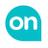 GetOnLoop's profile image