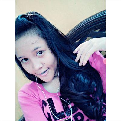 muhammadiyah1|goinvite! 5215F223