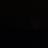 n5161's profile image