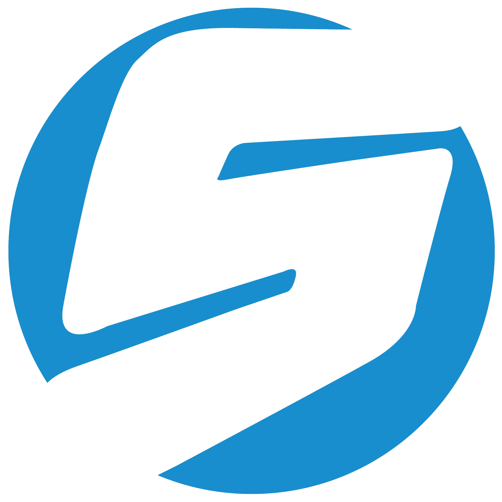 StewCreative's profile picture. Website design, SEO, graphic design, writing & editing, digital strategy, online marketing services