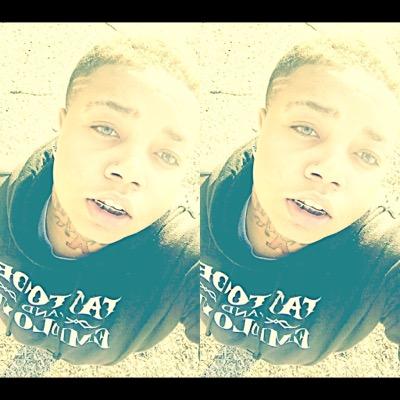 killumbus ' Ohio | Bitches Last , Money Second , Family First | Rest Easy Baby Destinie