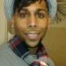 Profile Picture of Terence Blevins-Guin (@IrishCharms85) on Twitter