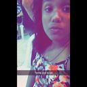 Ingrid Drummond - @IngridDrummond - Twitter