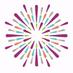 StillbirthFoundation (@stillbirthaus) Twitter profile photo